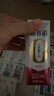 蒙牛新养道零乳糖脱脂牛奶 250ml×12盒 0乳糖好吸收 0脂肪 实拍图