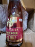 福临门 食用油 一级小磨香油100ml 纯芝麻油 凉拌调味烹饪火锅 中粮出品 实拍图