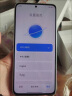 小米 REDMI Note14 5G 国家补贴 金刚品质 5110mAh大电量 大光圈超感相机 8GB+128GB 子夜黑 红米手机 实拍图