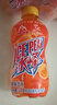 冰峰（ICEPEAK）橙味汽水PET塑料瓶装330ml*12瓶 陕西特产中华老字号碳酸饮料 实拍图