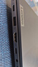ThinkPad【国家补贴20%】联想ThinkBook14+ 2025轻薄办公 英特尔酷睿Ultra5 14.5英寸 32G 1T 3K笔记本电脑 实拍图
