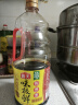 海天 生抽酱油【特级酱油 味极鲜系列】1.9L 原粒黄豆 炒菜凉拌调味品 实拍图