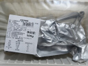 德州扒鸡山东特产藤椒手撕鸡椒麻鸡微辣熟食500g中华老字号  实拍图