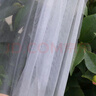 农用防虫网蔬菜大棚果园加厚防虫纱网耐晒养殖场专用防果蝇粉虱 80目【加密厚款】 3x10m 实拍图
