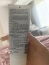 芯丝翠倍舒净颜乳5%果酸身体乳液面部紧实肌肤润肤乳闭口粉刺痘痘肌可用 倍舒清透净颜乳200ml（5%） 实拍图