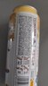 青岛啤酒白啤 500*10礼盒装(白啤*4+樱花版*3+桂花*3） 实拍图