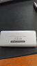 贝尔金（BELKIN）Type-C拓展坞 MacBook扩展坞5合1 电脑USB扩展TF/SD读卡器 iPad投屏HDMI 兼容雷电口 AVC007 实拍图