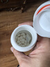 汤臣倍健 褪黑素片60片 改善睡眠 失眠助眠片 非gaba氨基丁酸 实拍图