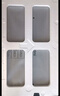 小米 Redmi 27英寸显示器 A27 IPS技术 100Hz高刷新率 三微边设计 低蓝光爱眼 电脑办公显示器显示屏 实拍图