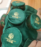 红杏林艾灸盒熏蒸仪膝盖艾草热敷包专用无烟家用仪器一体机腹部肚子全身 实拍图