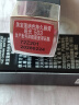 美宝莲黑魔方口红 绝色持久唇膏 缎光 888玫瑰豆沙 生日礼物女 实拍图