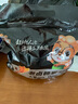 三只松鼠老卤鸭掌计量称重约500g卤香味鸭肉零食鸭爪熟食肉干肉脯线下热卖 实拍图