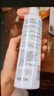 颐莲（RELLET）张凌赫代言玻尿酸补水喷雾300ml*2瓶保湿补水爽肤水B 实拍图