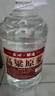 优良心选【泡酒 | 粮食酒】泸州浓香十斤桶装白酒纯粮食原浆高粱酒散装 52度 老窖【口感好】 实拍图
