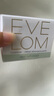 EVE LOM伊芙珑肖战推荐亮采洁净面膜100ml 舒缓急救保湿生日礼物送女友 实拍图
