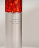 珀莱雅红宝石精华3.0早c晚a抗皱补水A醇精华液护肤化妆品30ml 生日礼物 实拍图