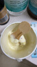 哈根达斯（Haagen-Dazs）开心果奶霜口味冰淇淋100ml/杯 雪糕 实拍图