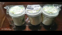 活润酸奶青提牛油果马蹄燕麦爆爆珠340g*3杯+草莓桑葚370g*2杯 实拍图
