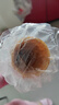 慧员（hopeone）冰淇淋蛋筒48支/箱脆皮甜筒壳冰激凌雪糕粉机蛋托蛋卷商用 实拍图