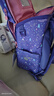 Gmt for kids书包小学生儿童大容量礼物超轻护脊减负1-4年级男女灵力萌猫Light 实拍图