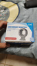 JJC 相机转接环 EF-EOSR 适用佳能R50V R52/C R7 R50 R10 R8 R6II RP微单永诺小痰盂RF镜头卡口适配器 适用于佳能EF/EF-S镜头转RF卡口机身 晒单实拍图