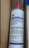 3M净水器家用净水机DWS2500-C-CN滤芯原装替换滤芯DWS2500-C-CN 实拍图