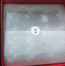 SK-II神仙水230ml精华液sk2抗皱化妆品全套护肤品套装礼盒skii生日礼物 实拍图