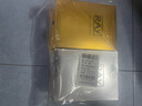 妆蕾（RAY）泰国面膜金色2盒+银色2盒共40片补水保湿提亮肤色海藻熬夜去黄气 实拍图
