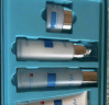 WIS极润4件套补水护肤品清洁控油盈润保湿精选护肤礼盒送妈妈 实拍图