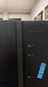 美的（Midea）冰魔方冰块净水器家用净水机台式净饮机制冰饮水一体机即热直饮机自来水过滤国家补贴JD3766T-RO 实拍图