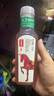 农夫山泉 东方树叶红茶500ml*15瓶 无糖饮料 茶饮料 整箱礼盒 实拍图