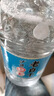 泸旗泸州老白干42度5L 浓香型纯粮食高粱酒桶装散酒 泡酒泡杨梅酒 实拍图