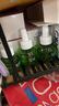 润本（RUNBEN）蚊香液电蚊香驱蚊液120晚大容量45ml×4瓶+1器防蚊定时无香型儿童 实拍图