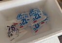 CP正大食品白羽鸡全腿2斤 生鲜冷冻早餐  鸡大腿 烤鸡腿炸鸡腿 实拍图