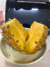 广东香水菠萝 徐闻菠萝 新鲜水果非凤梨现采现摘整箱包邮 【1个装】净重1.3斤-1.5斤 实拍图