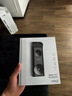 360双摄可视门铃6MAX家用监控智能摄像机智能门铃电子猫眼无线wifi600万像素超清夜视 实拍图