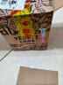 白熊精酿尝鲜组合 330ml*4瓶  实拍图
