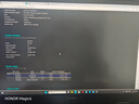 惠普（HP）暗影精灵11游戏本笔记本电脑 国家补贴（14代i9-14900HX RTX5060 32G 1TBSSD QHD240Hz 四分区） 实拍图