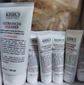 科颜氏（Kiehl's）高保湿洁面150ml洗面奶清洁保湿卸妆 护肤品礼盒生日礼物 实拍图