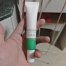 15%壬二酸净肤凝胶&水杨酸细致毛孔霜面霜套装保湿紧致护肤套装 水杨酸细致毛孔霜30gx1【限时尝新价】 实拍图