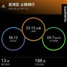 佳明（GARMIN）Edge1050码表公路车山地车GPS导航语音地图智能无线码表骑行配件 实拍图