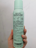 Spes诗裴丝【宋佳同款】干发喷雾 柚香150ml 头发蓬松喷雾  实拍图