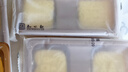 知味观绿豆糕原味 杭州特产伴手礼老式糕点心中华老字号茶点零食190g 实拍图