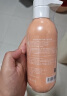 袋鼠妈妈（Kangaroo Mommy）准孕妇洗发水茶籽洗发露专用洗护专用护肤品清洁舒缓2瓶 实拍图