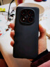 小米 Redmi Note 14 Pro 天玑7300-Ultra 国家补贴 IP68 5500mAh大电量 8GB+256GB 暮光紫 红米 5G手机 实拍图