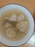 半山农冬虫夏草3-5条/克 1克【保真虫草】送父母长辈老人滋补营养品礼品 实拍图