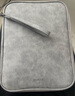 绿联ipad pro内胆包保护套平板电脑配件键盘收纳包 适用11英寸苹果/联想小米华为平板电脑  实拍图