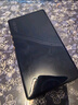 华为原装充电宝66W超级快充12000毫安移动电源Mate70Pro/Mate60兼容PD快充荣耀苹果手机笔记本可带飞机 华为66W双向超级快充+6A数据线+蓝色 实拍图