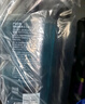 阿迪达斯 （adidas）男士沐浴露洗发水洁面三合一  热情250ml+舒缓250ml 实拍图