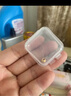 御邪黄金转运珠足金古法手链路路通金珠散珠手链脚链520礼物 4mm[古法]0.05g标准版 实拍图
